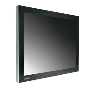 iROBO-5000-90C1ET в АВЕОН