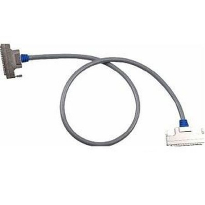 Advantech PCL-101100S-3E в АВЕОН