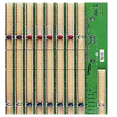 ADLink cBP-6609A в АВЕОН