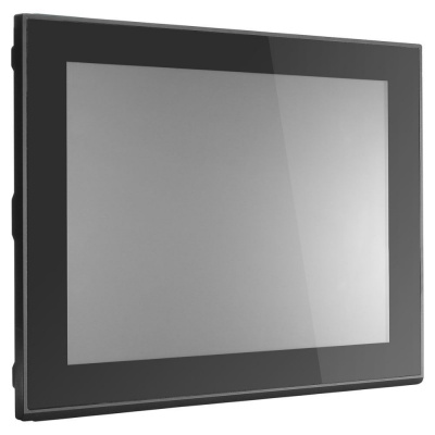 MOXA MPC-2120-E4-T-W7E в АВЕОН