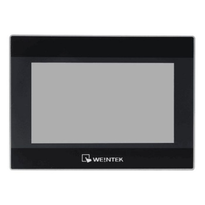 Weintek cMT3072 в АВЕОН