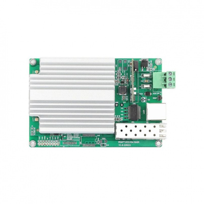 Maiwe MIAP7102G-Exi в АВЕОН