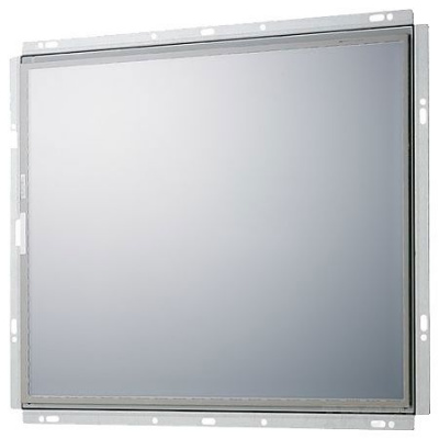 Nexcom OPPC-1730T в АВЕОН