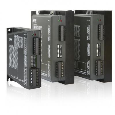 Xinje DP3L1-565-IO в АВЕОН