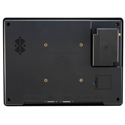 Weintek cMT3108XP(W) в АВЕОН