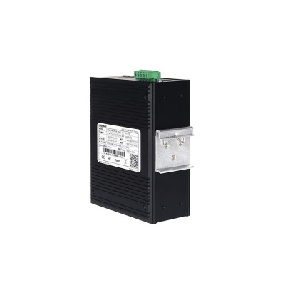 Maiwe MISCOM7209W-3N25-3GF-6GTPoE в АВЕОН