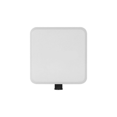 Maiwe MIAP6500Q-T в АВЕОН