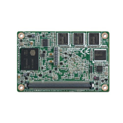 Advantech SOM-7567CM8CB-U0A2 в АВЕОН