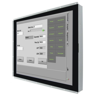 WinMate R12L100-POM2-C в АВЕОН