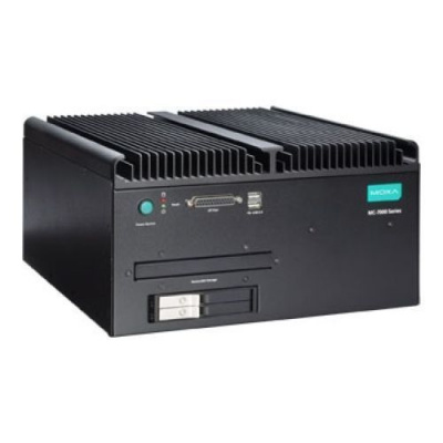 MOXA MC-7270-MP-T в АВЕОН