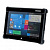 R11L-Durabook-Rugged-Tablet-M в АВЕОН