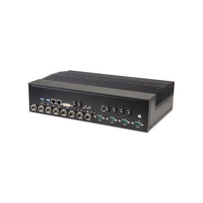 ADLink AVA-5500/7820/32G/P3000 в АВЕОН