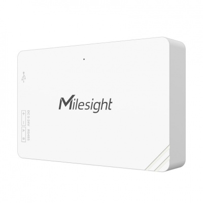 Milesight UC100-868M в АВЕОН