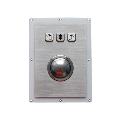 KeyTek K-TEK-A87-38-OTB-DWP в АВЕОН