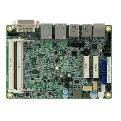 IBASE IB899F-371 в АВЕОН