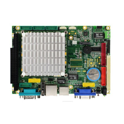 Icop VDX3-6726-V2-2G-T в АВЕОН