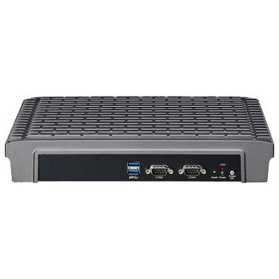 Nexcom NDiS-B532 в АВЕОН