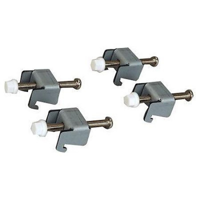 IEI AFLPK-17B в АВЕОН