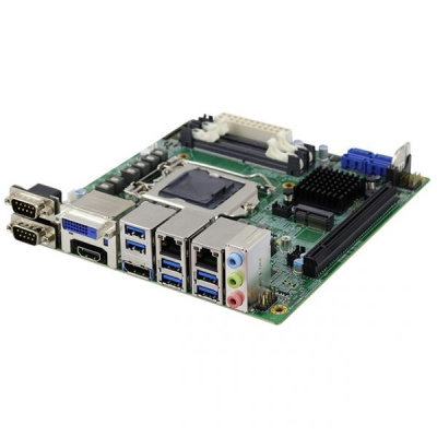 IBASE MI999EF-H в АВЕОН