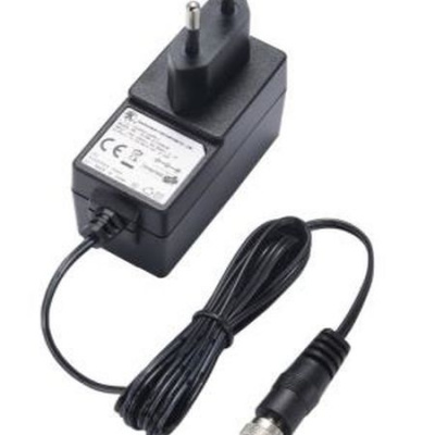 MOXA PWR-12300-WPEU-S2 в АВЕОН