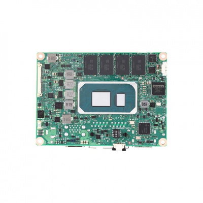 Advantech MIO-2375C7P-Q4A1 в АВЕОН