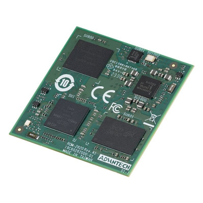 Advantech ROM-2820CD-REA1E в АВЕОН