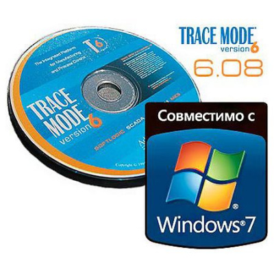 MOXA DA-682A-C1-DPP/4G/8G/W7E в АВЕОН