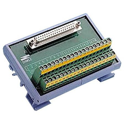Advantech ADAM-3937-BE в АВЕОН