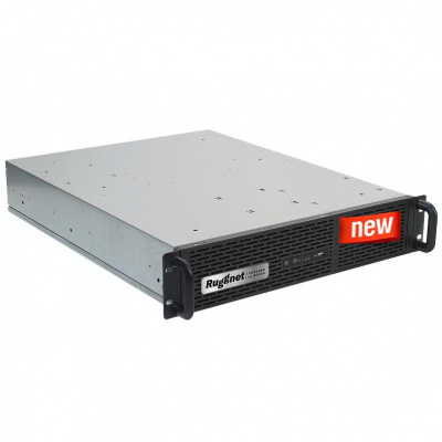 Ruggnet RCK-R200-i3081D-W-V4 в АВЕОН