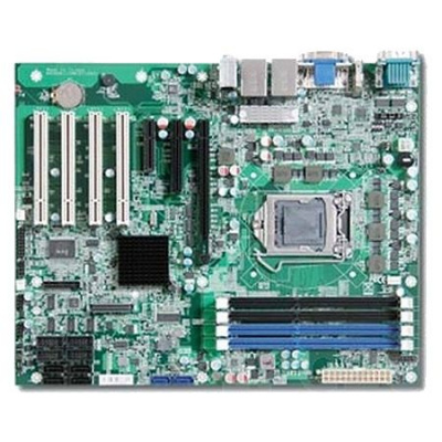 Portwell RUBY-D712VG2AR в АВЕОН