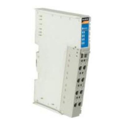 MOXA M-2801 в АВЕОН