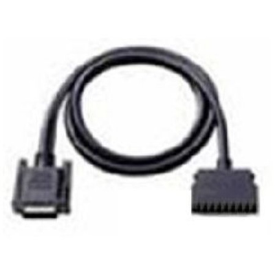 ADLink 4XMO-DA Cable 3M в АВЕОН