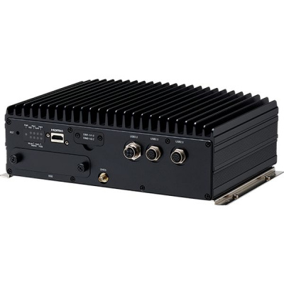 Nexcom nROK 7280-5WIC5IP в АВЕОН