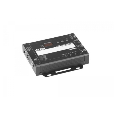 Aten VE8900R-AT-G в АВЕОН