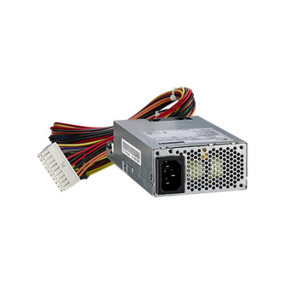 Advantech PS8-350FATX-GB в АВЕОН