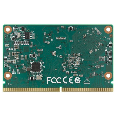 Advantech ROM-5880WQ-REA2 в АВЕОН