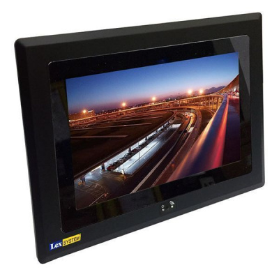 LEX Super 10.1-R-J1900 в АВЕОН