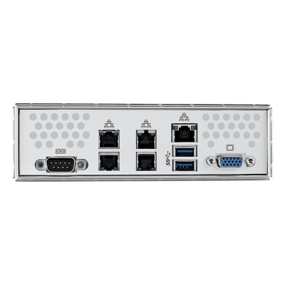 Advantech ASMB-977T2-00A1 в АВЕОН