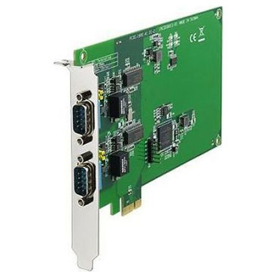 Advantech PCIE-1680-AE в АВЕОН