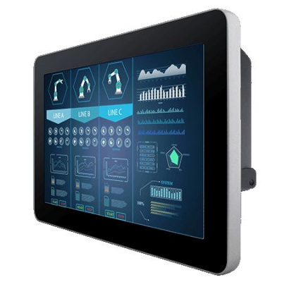 WinMate W10L100-GCH2-C в АВЕОН