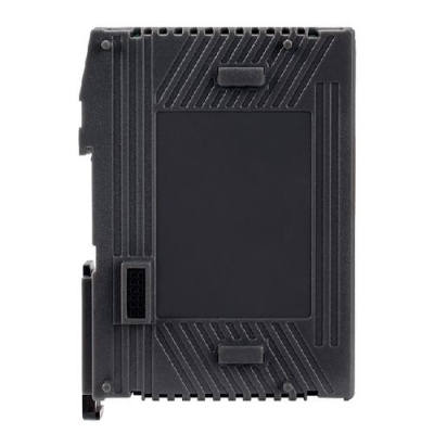 ICP DAS EC4-EP20E в АВЕОН