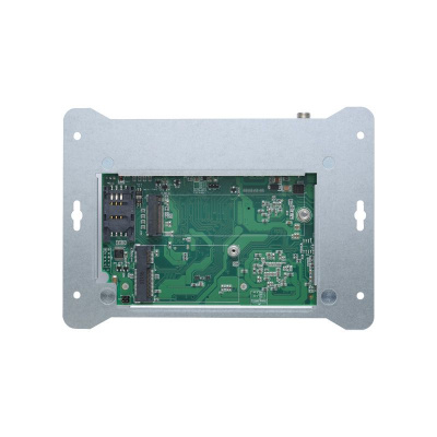 Axiomtek AIE110-ONX-16GB в АВЕОН