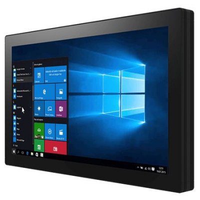 WinMate W27IAD3S-PCA1 в АВЕОН