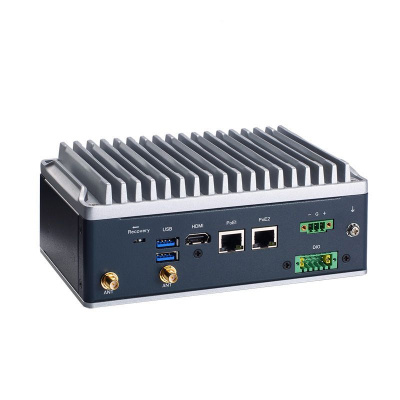 Axiomtek AIE510-ONX-16GB в АВЕОН