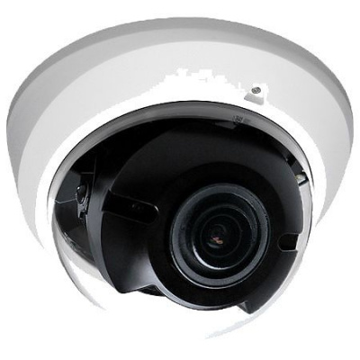 Nexcom NCi-311 в АВЕОН