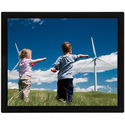 Nexcom APPC-1560-A01 в АВЕОН