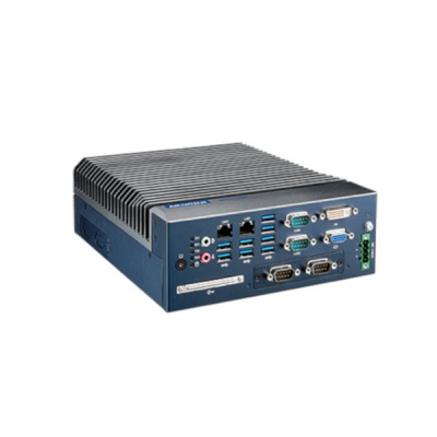 Advantech MIC-7500B-U8B1 в АВЕОН