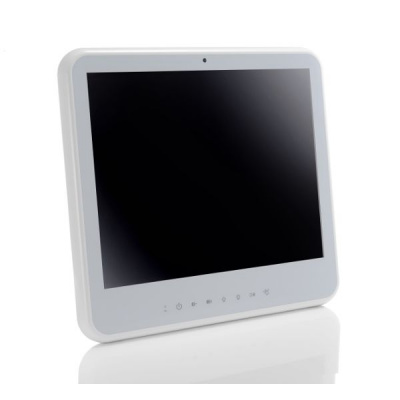 Wincomm WMP-19C в АВЕОН