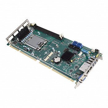 Advantech PCE-5033G2-00A1 в АВЕОН