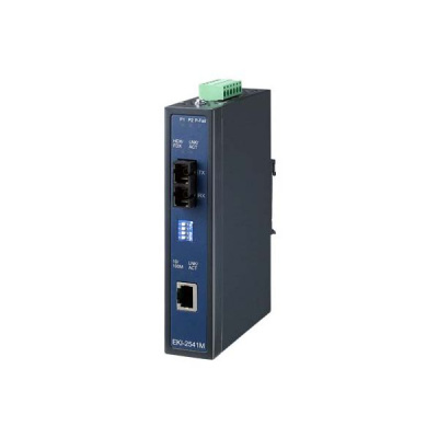 Advantech EKI-2541SI-BE в АВЕОН